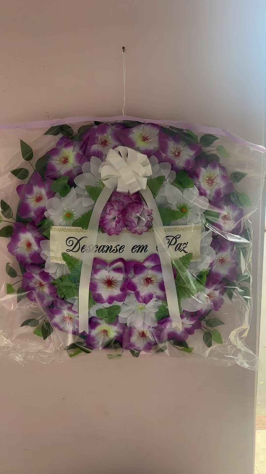 @funeraria veneciana nv|oficial