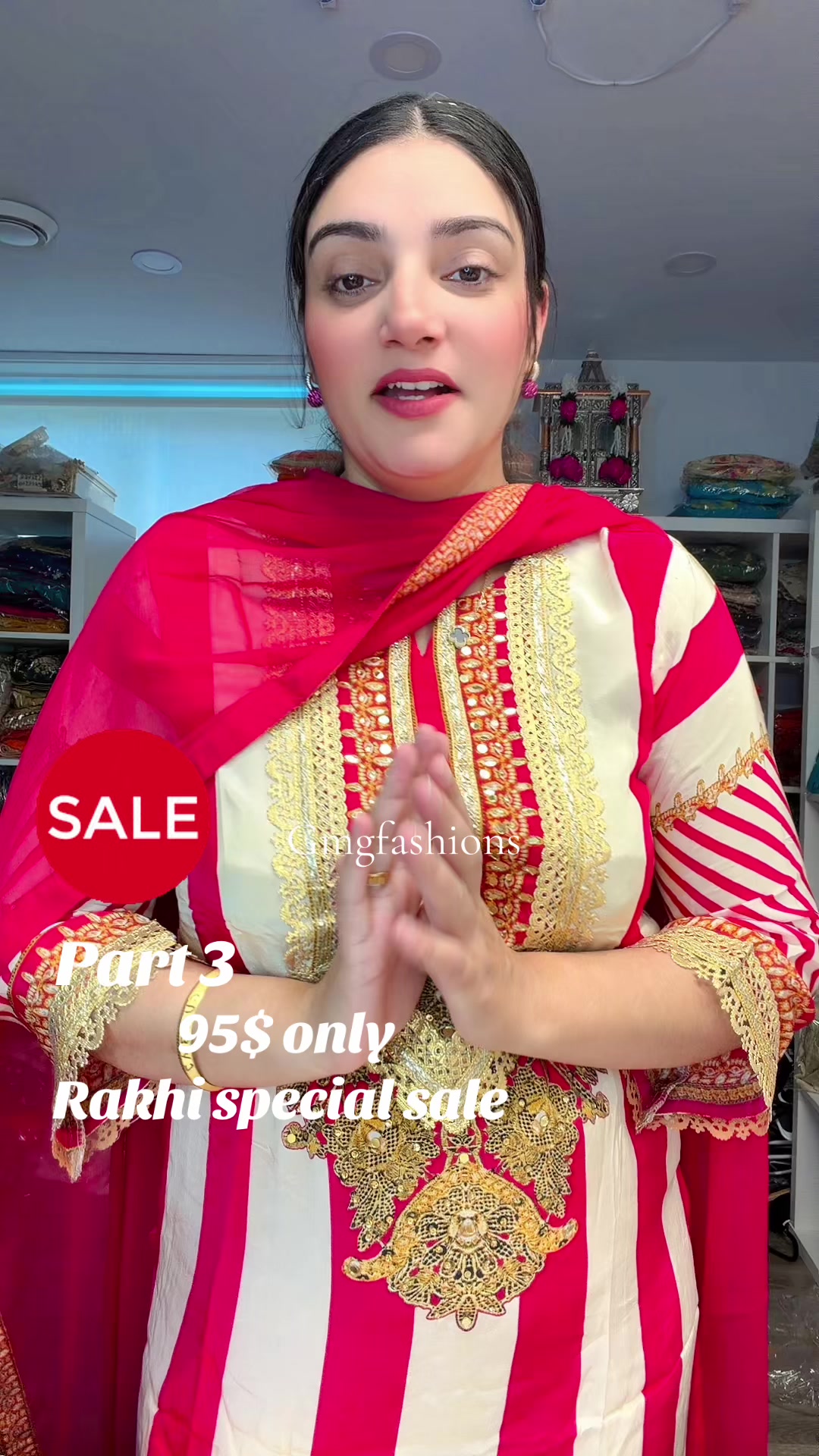 @Gmgfashions