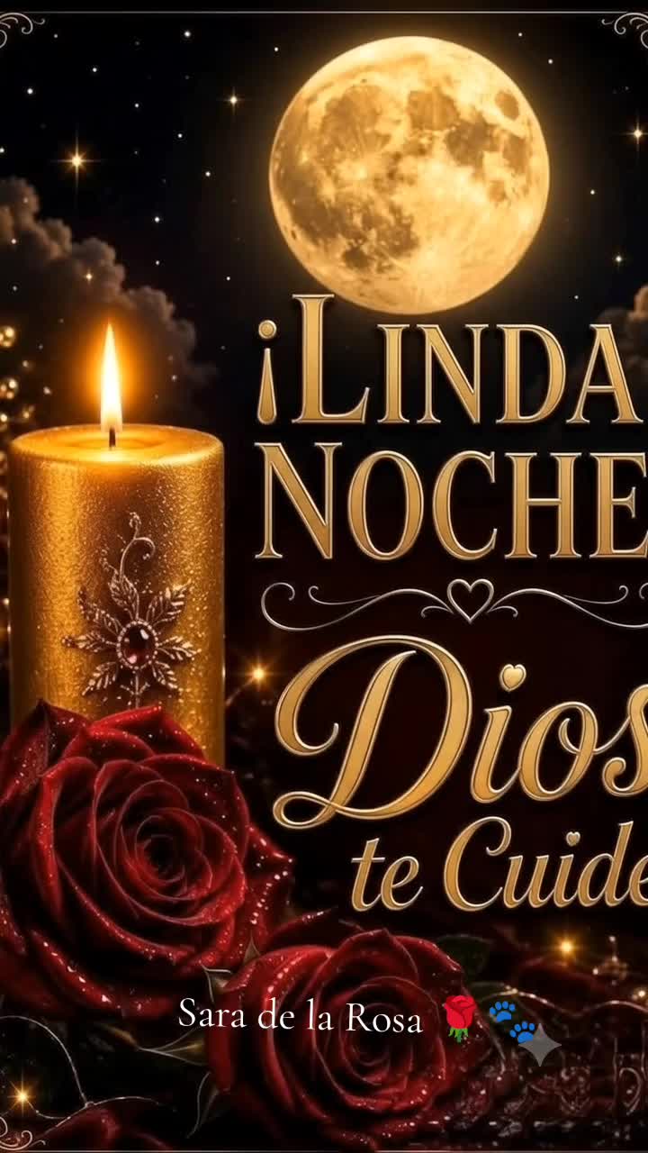 @Chaparrita ☺️❤️🧡💛🩵💙💜2025