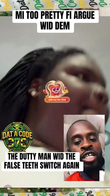 @dat_a_dat8762.0🎀 🇯🇲🐊✌🏾🔔