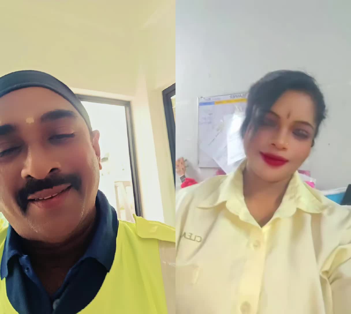 @Uthayakumaran