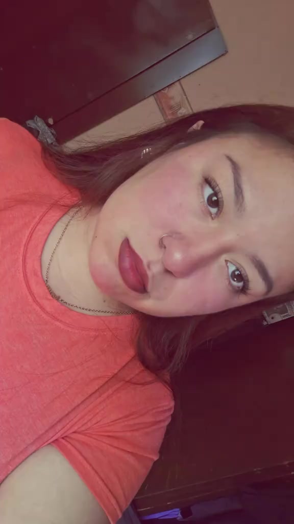 @jenny_tucsita