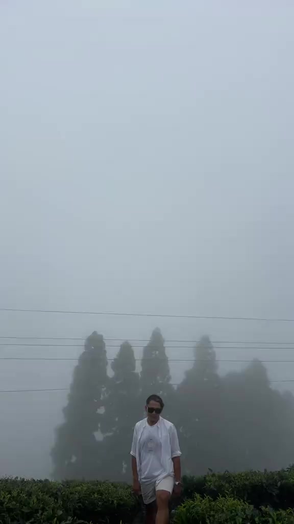 @Shyam_blon
