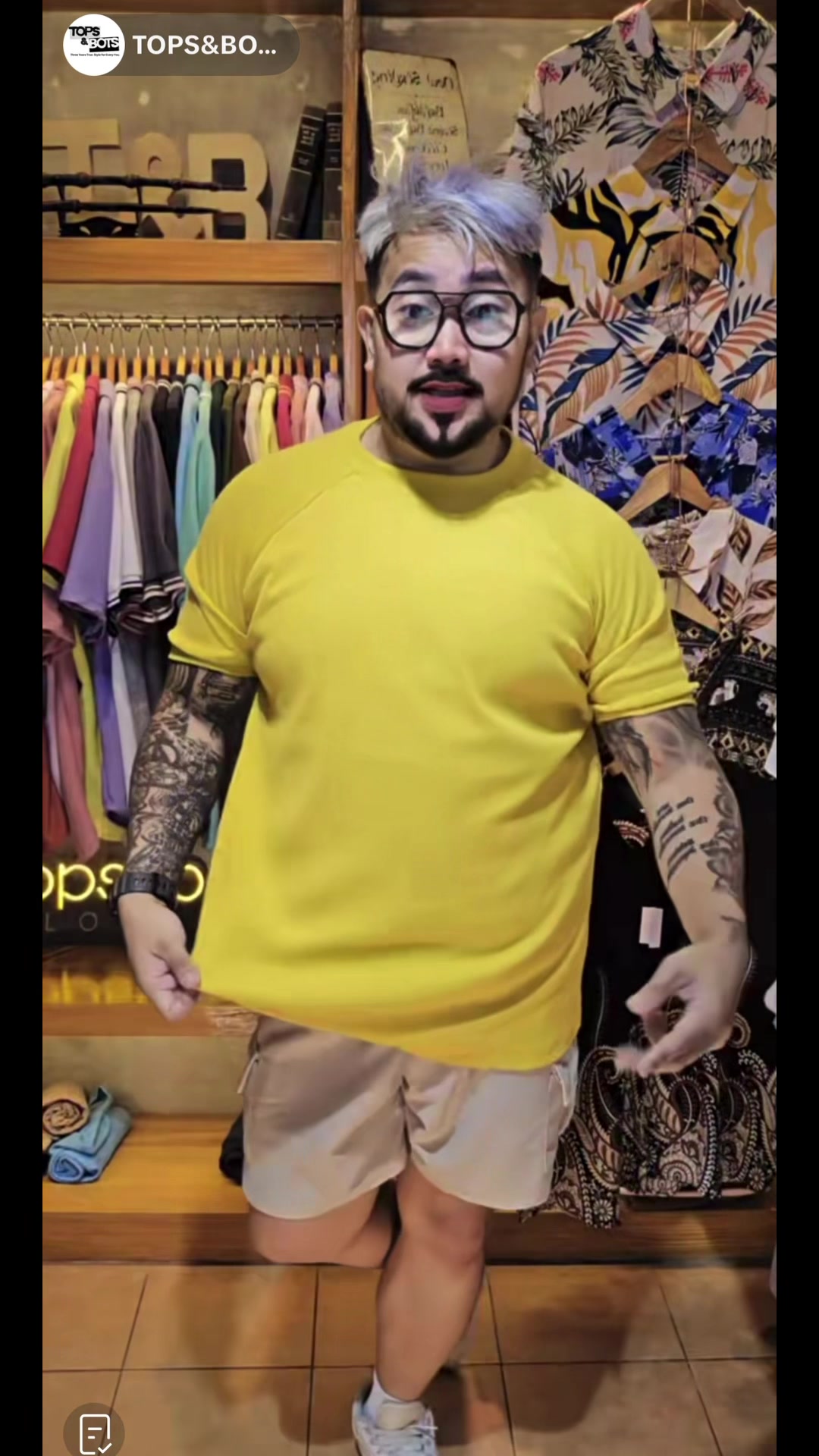 @GiftFinds