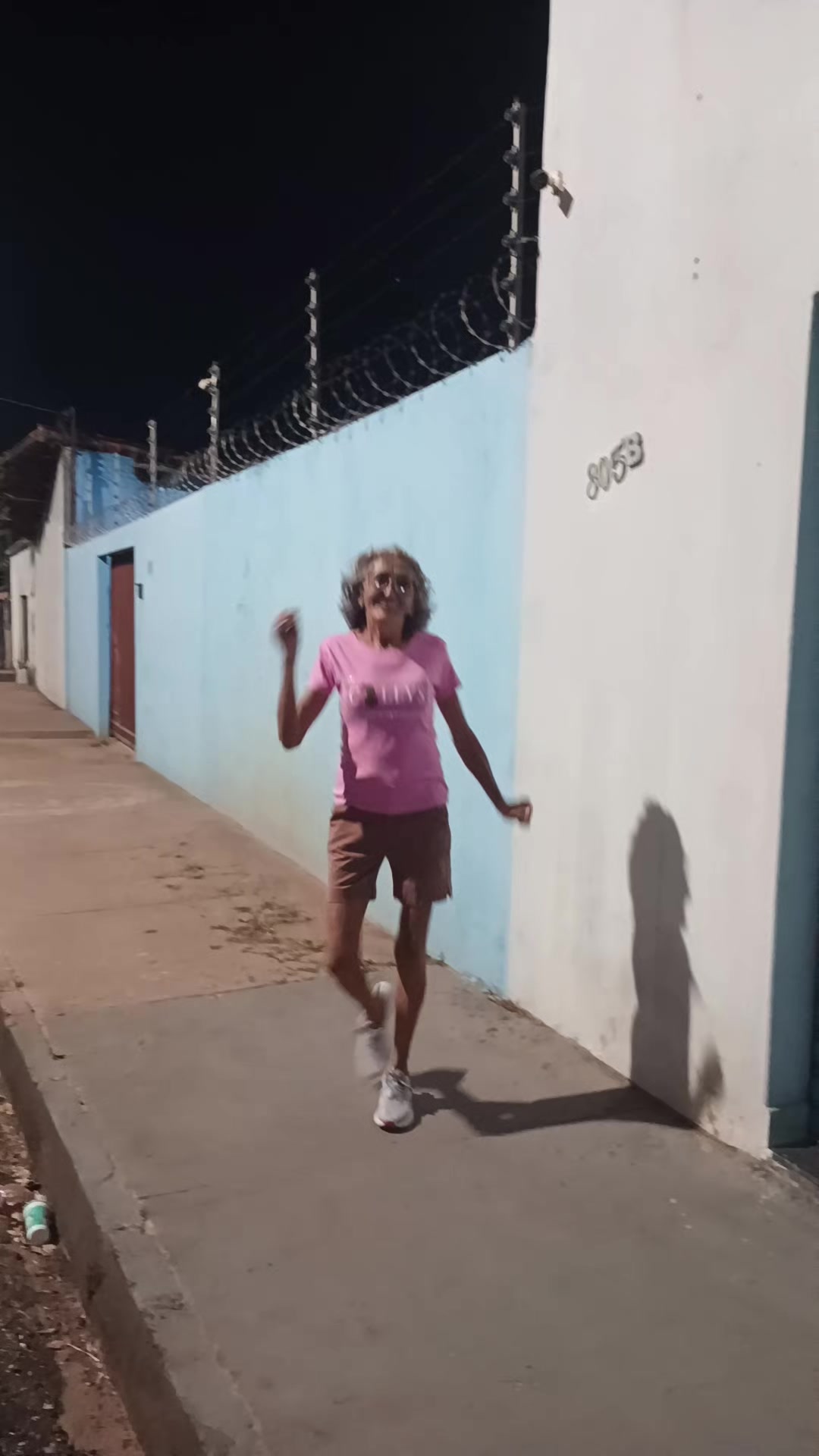 @Lourdes Oliveira