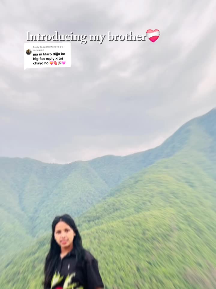 @Kali🥀🫂🥰💕