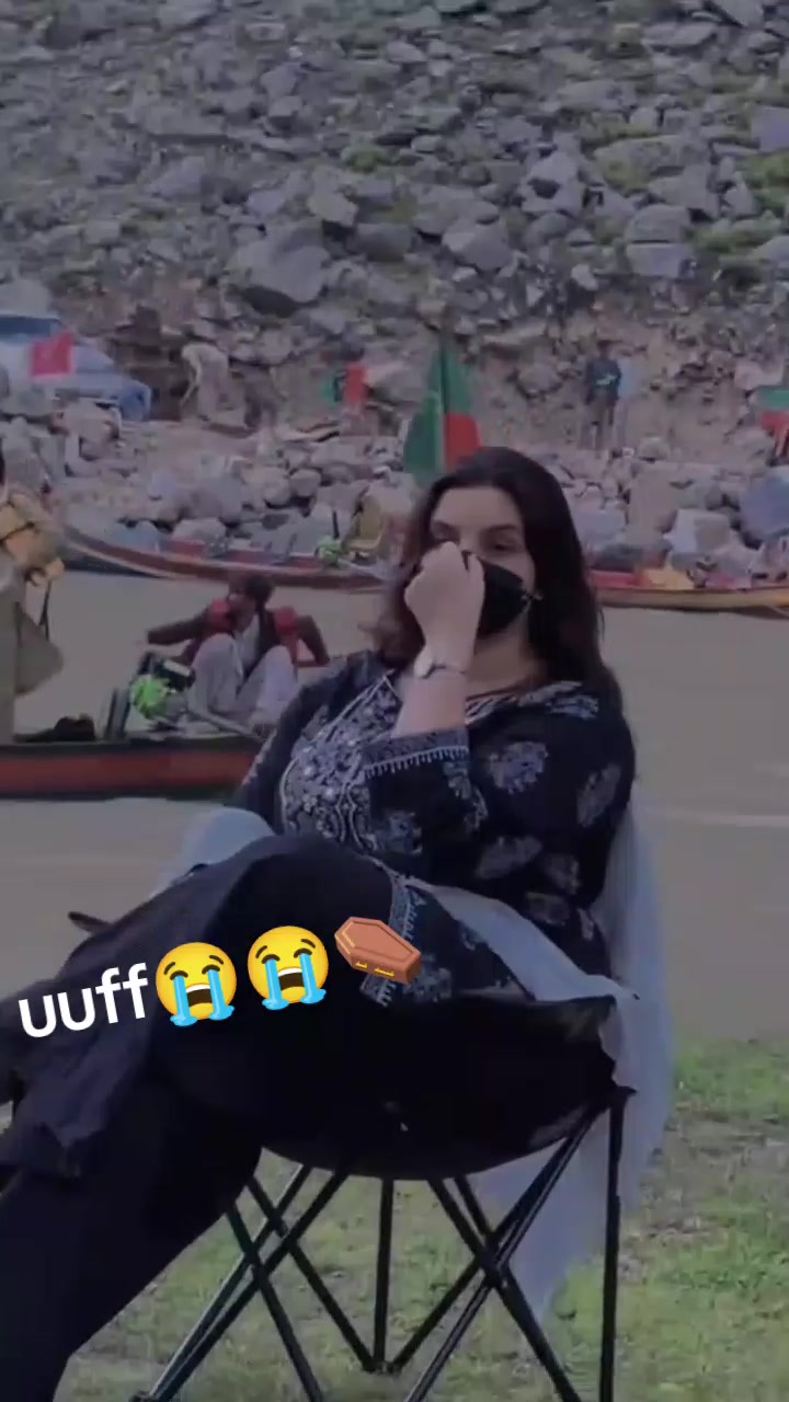 @MAHERAM 302