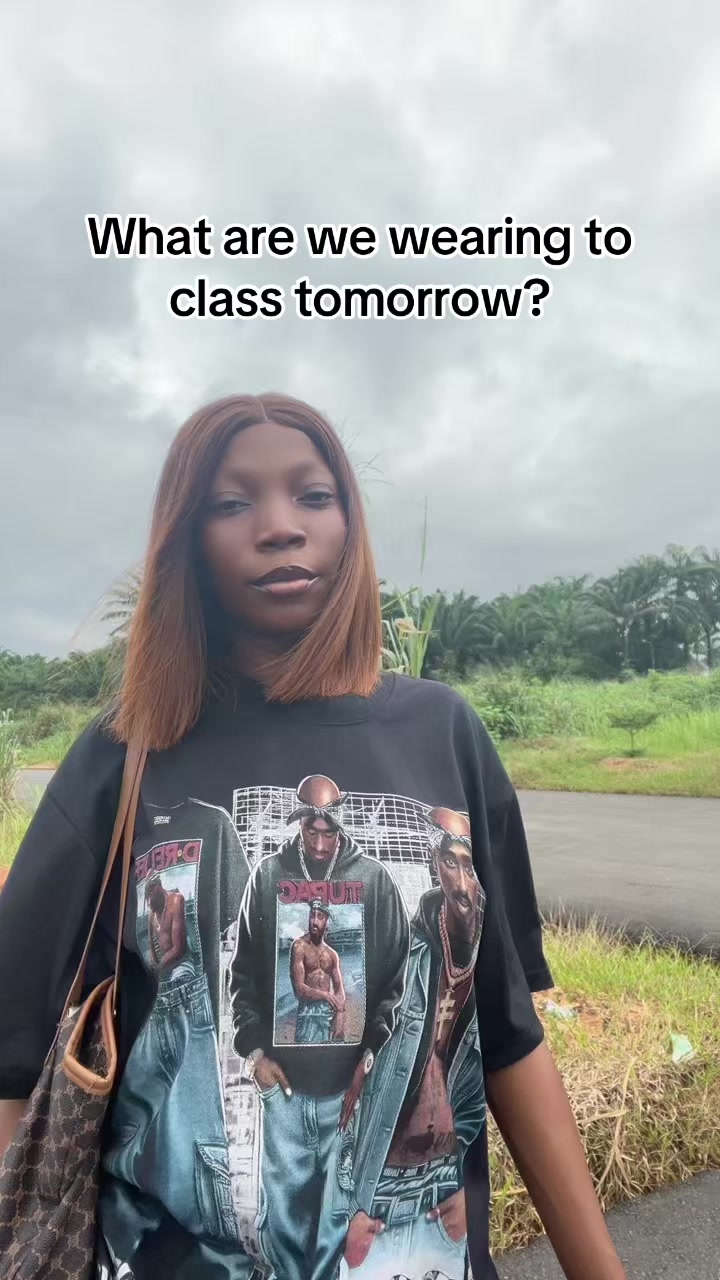@Jules🖇️💕