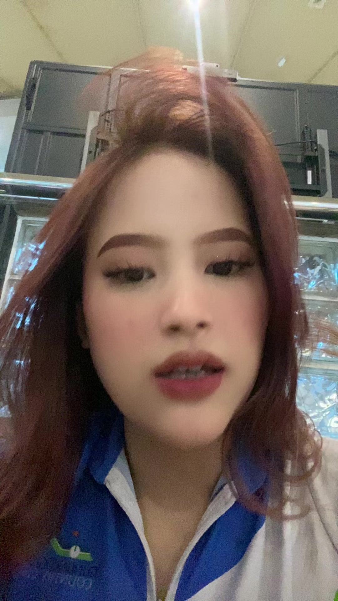 @Kikis⛓️
