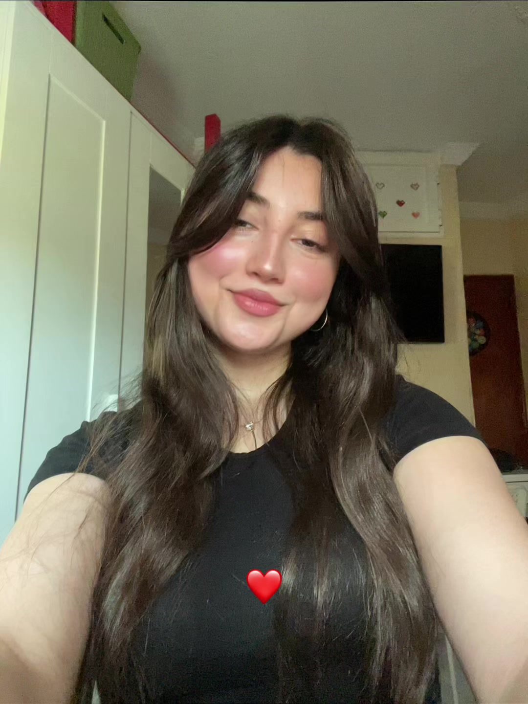 @★منالہٰ★