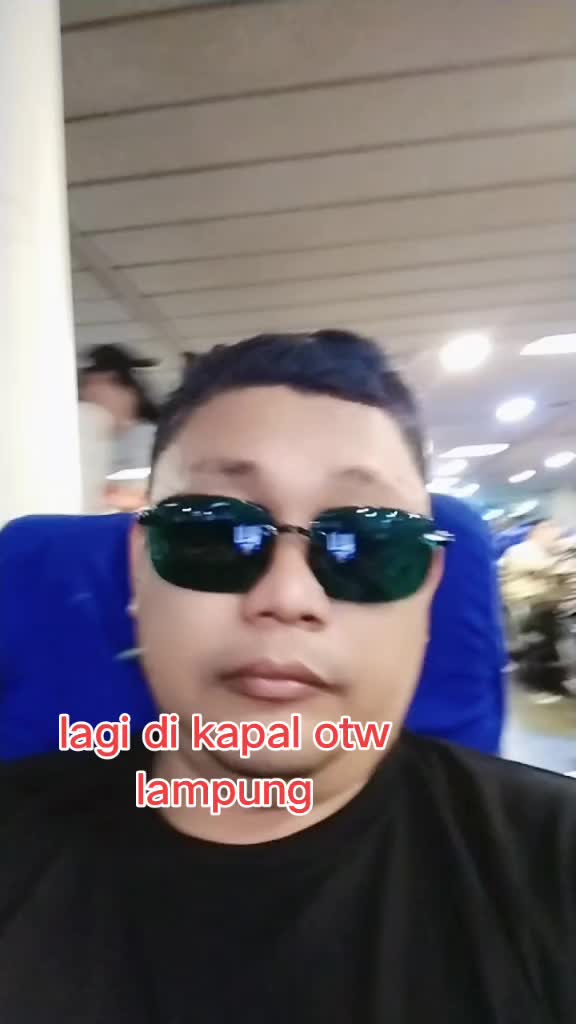 @Wawan Variza