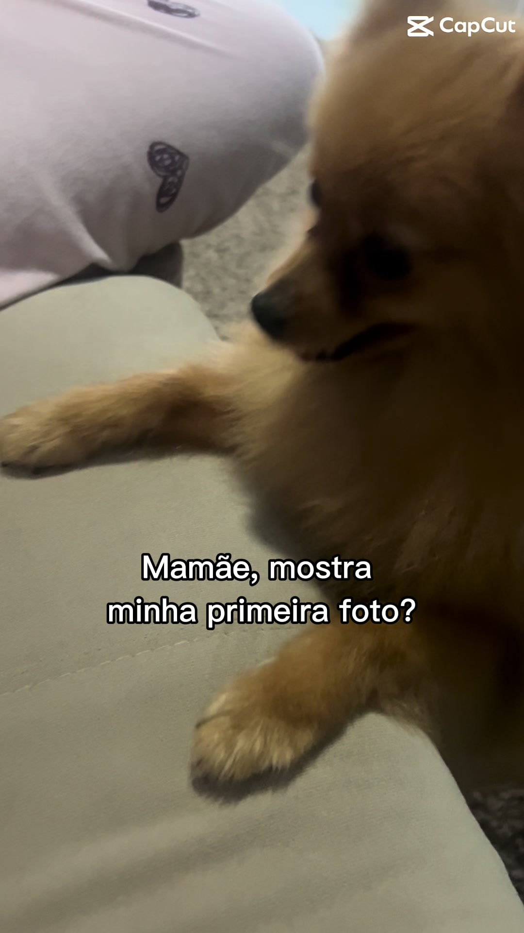 @Helen Cristina