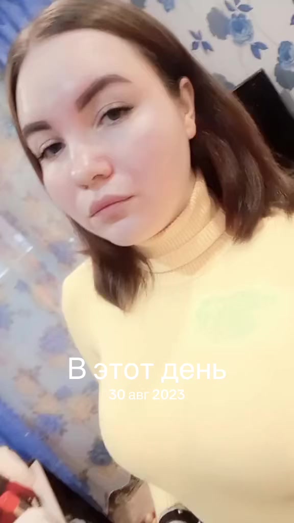 @Lina_ilgizovna