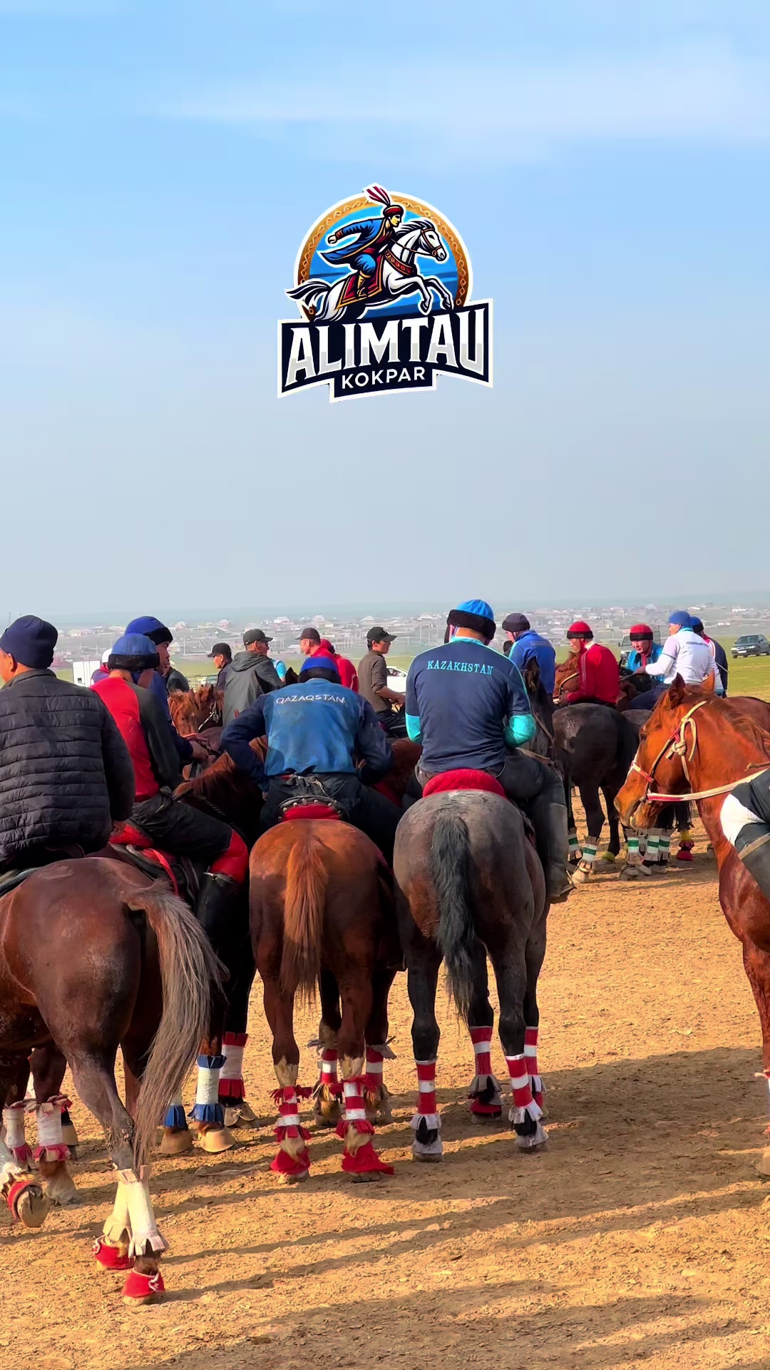 @Alimtau_kokpar