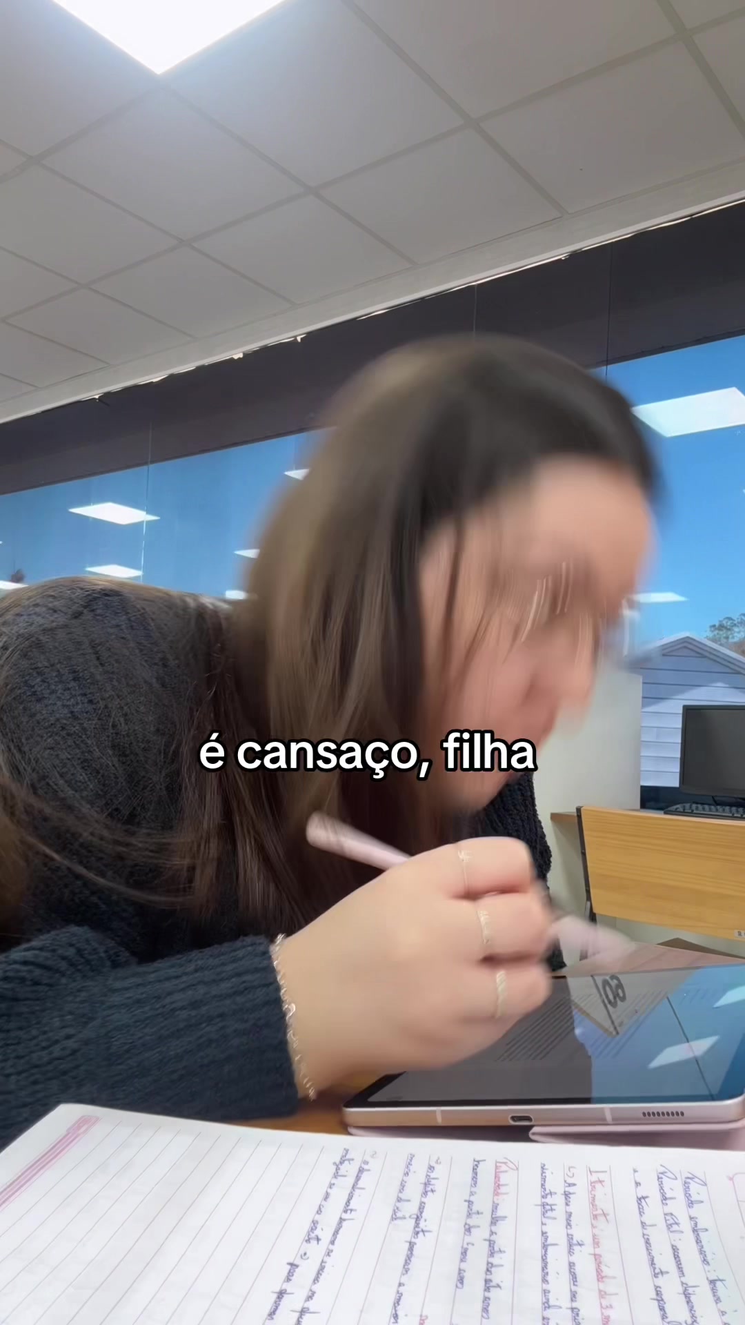 @B&aacute;rbara Lujan