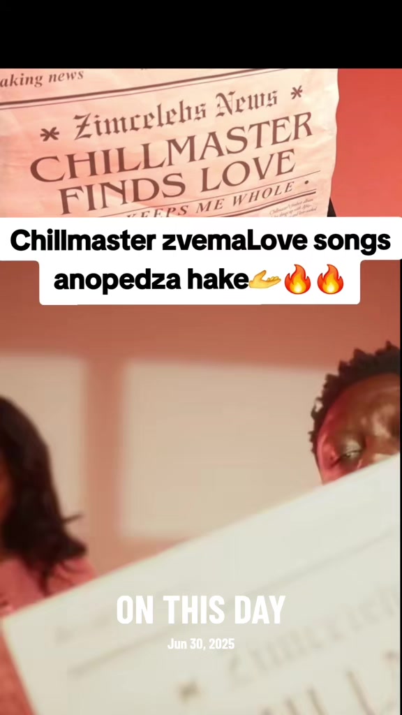 @Zim_Celebrity