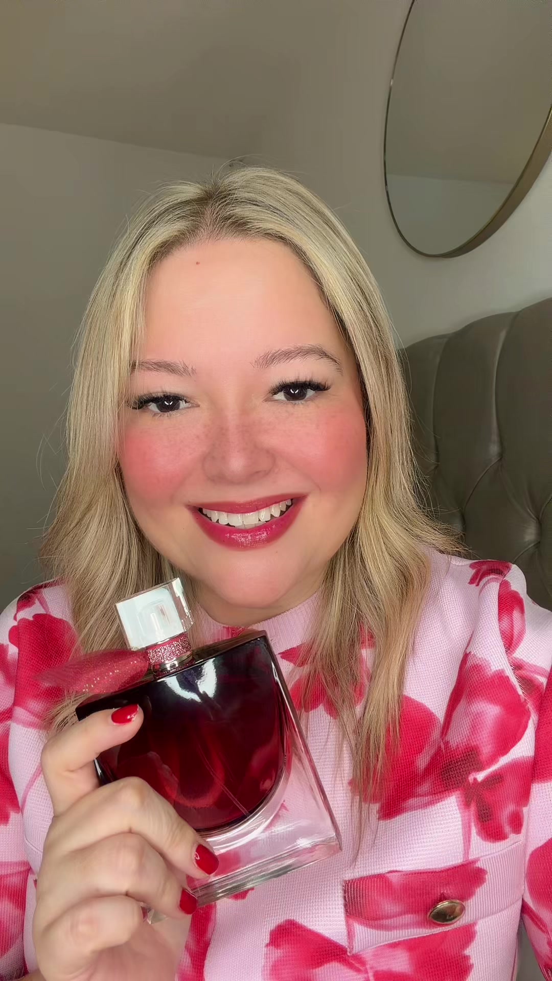 @Perfumatica Mx🦩
