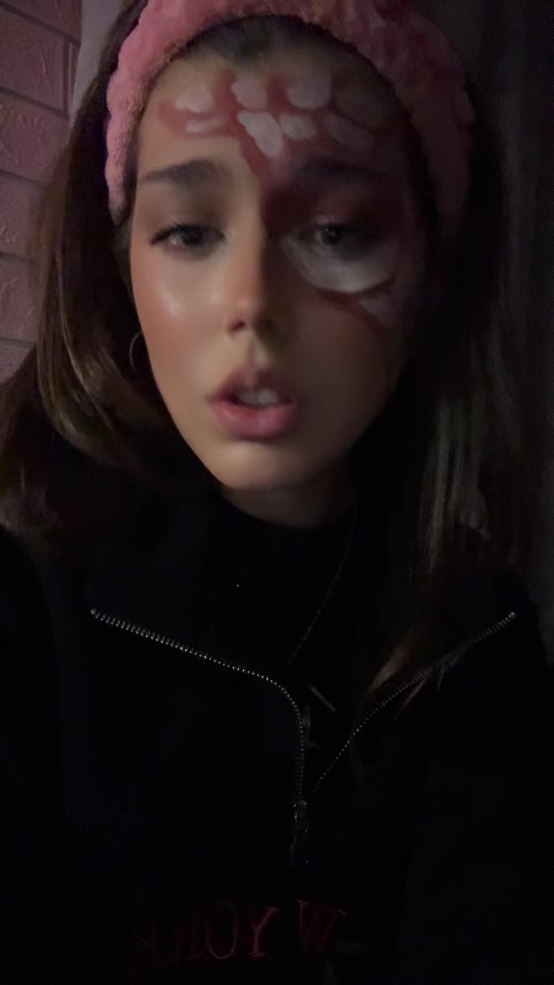 @marialuchik