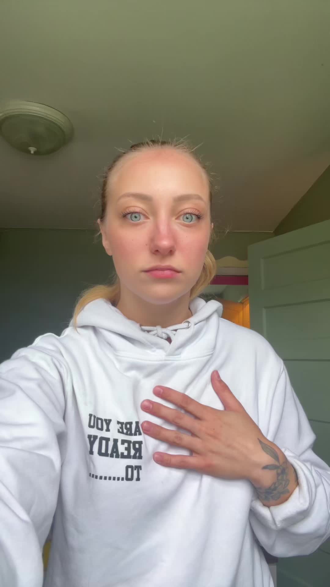 @paigelayle
