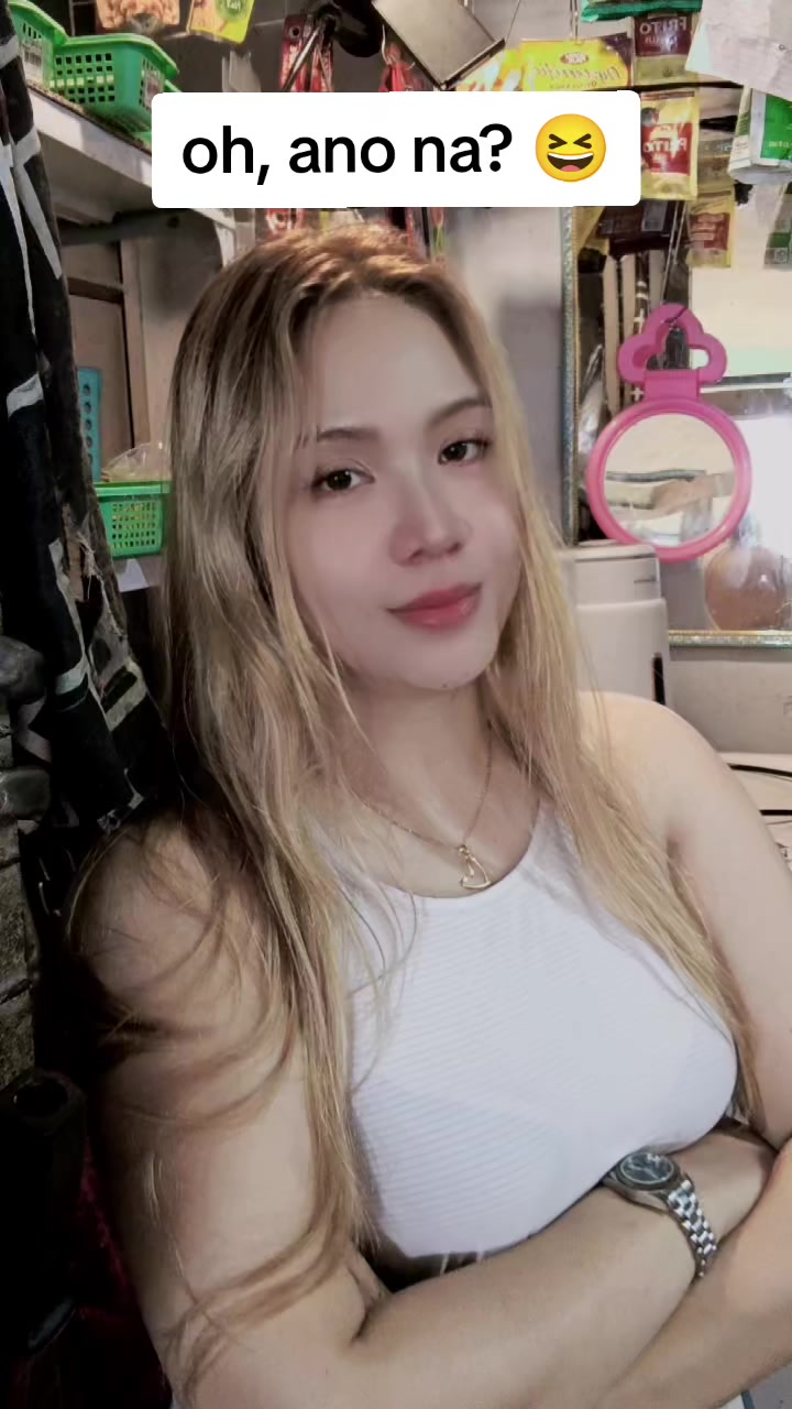 @YANA.YAM
