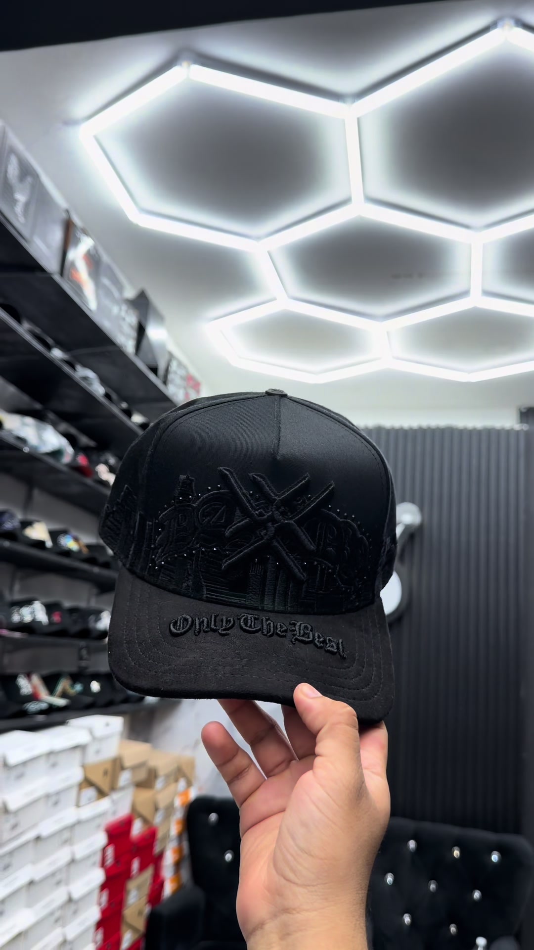 @principehats1