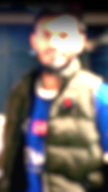@N&ordf;&eth;&iexcl;m &sect;&ordf;&reg;k&euro;