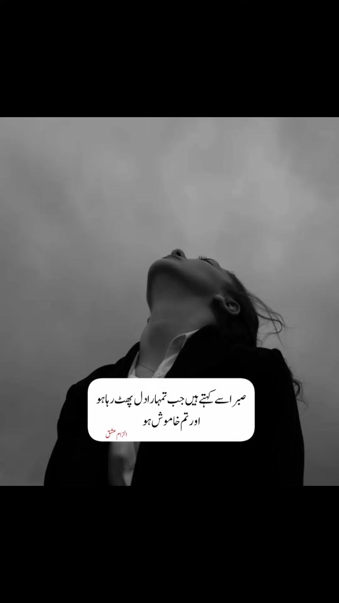 @Rabi Rabo ♥️♥️