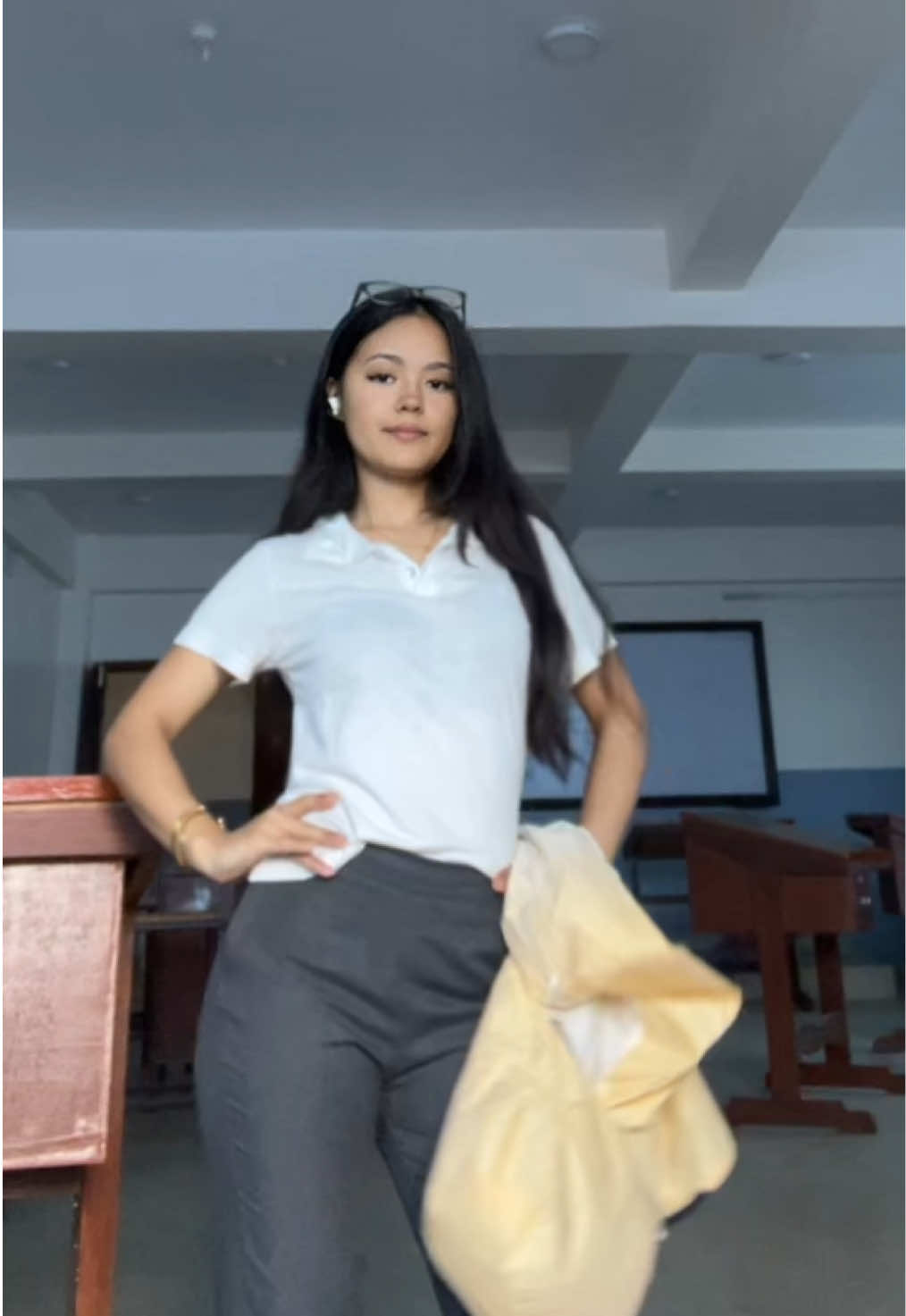 @Sanjeeta