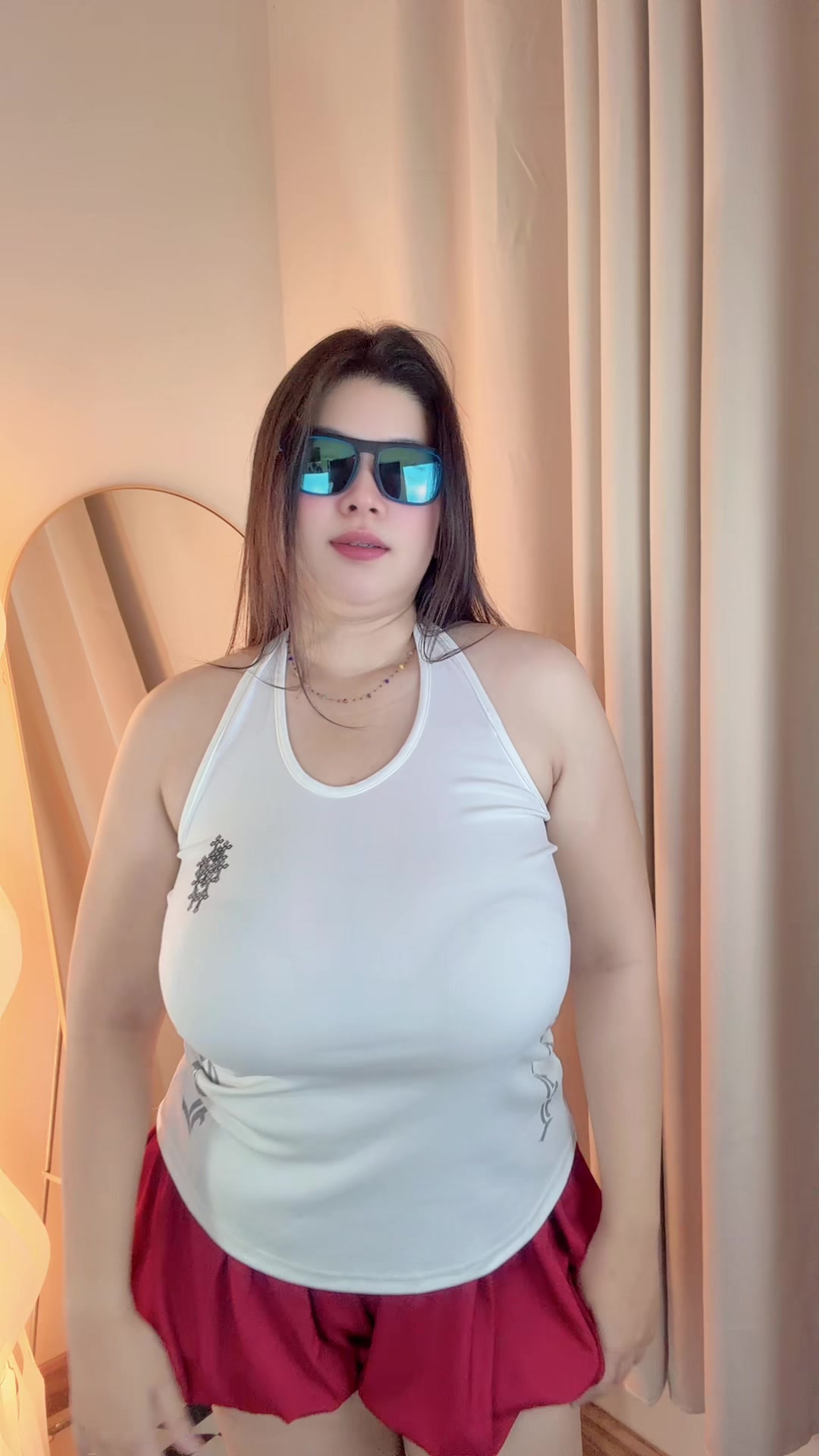 @Lalinnn(69K)