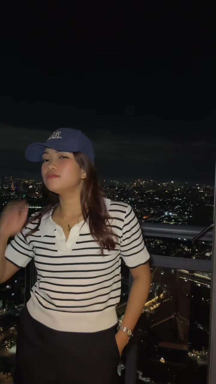 @Morenaxxx