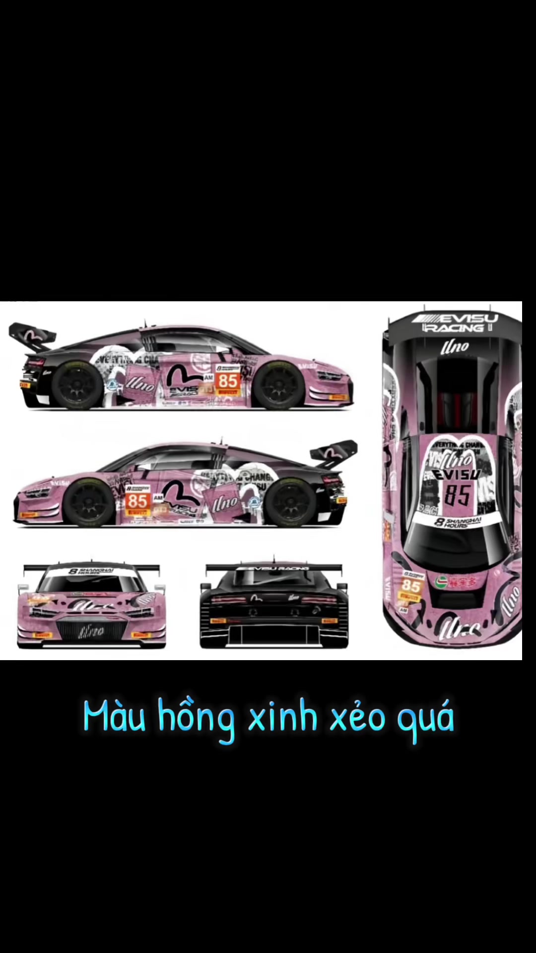 @rainie.bb