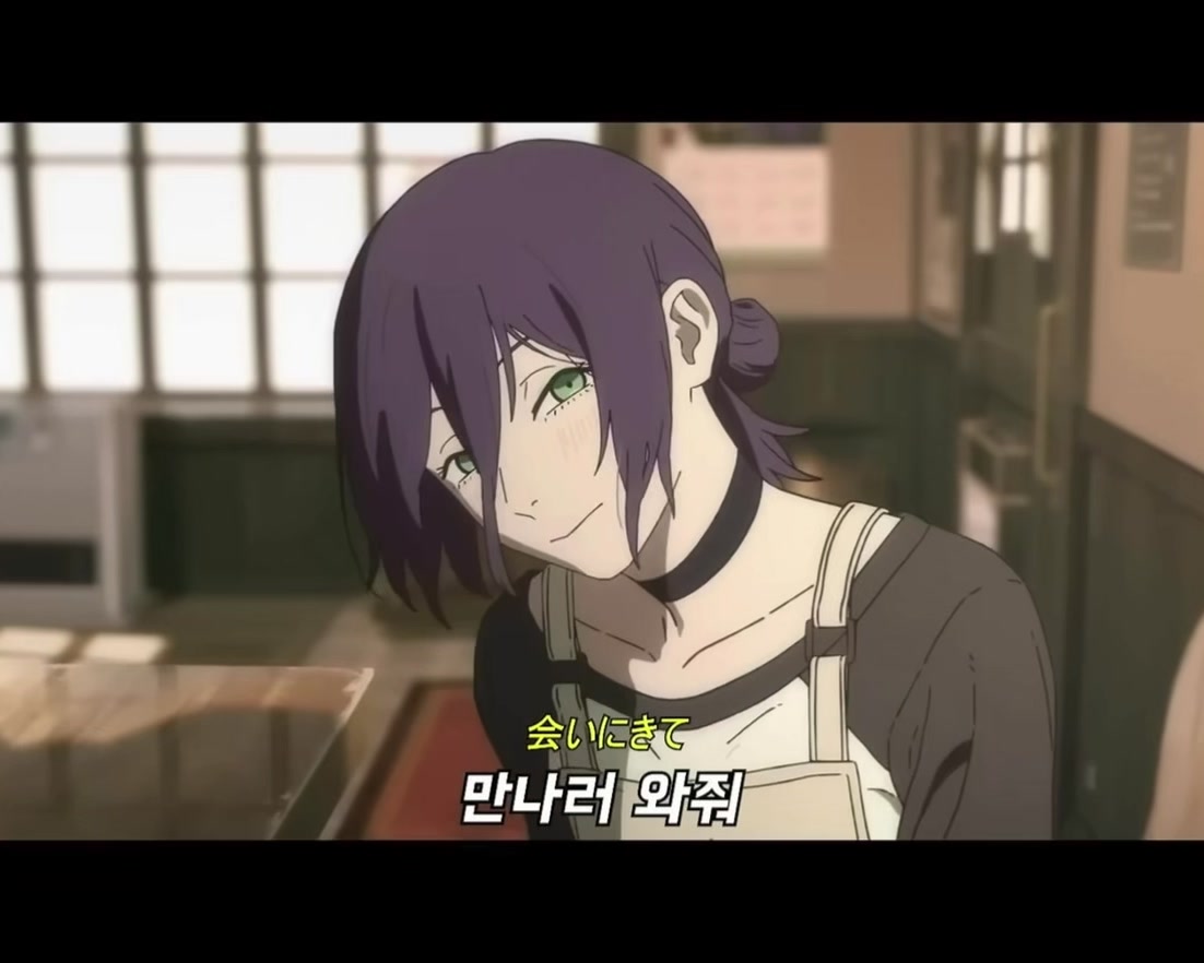 @뮤운