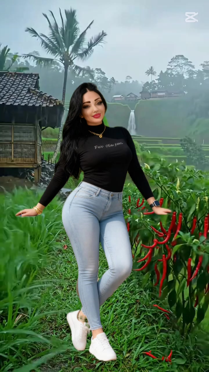 @N 33