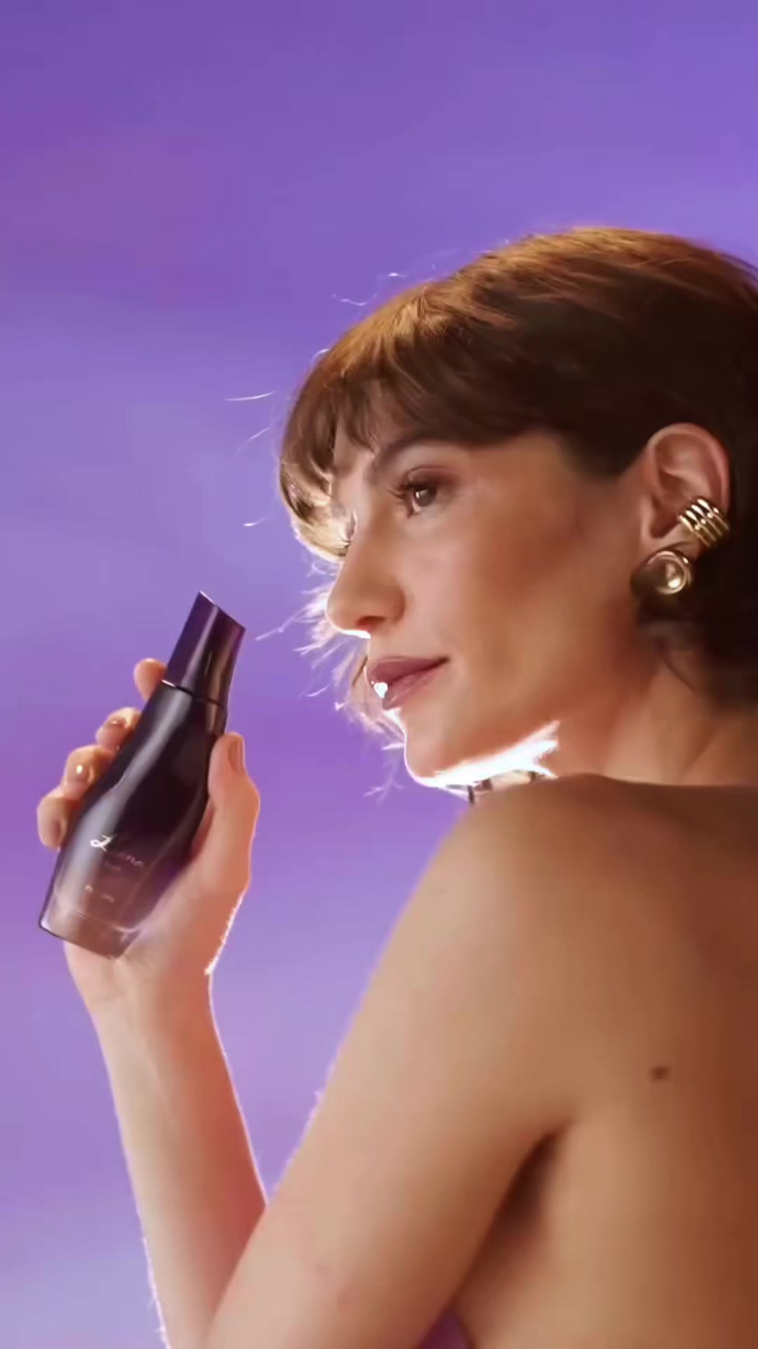@Flor Martí