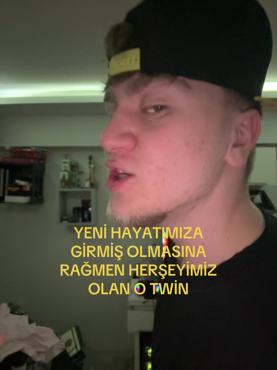 @sabuduck