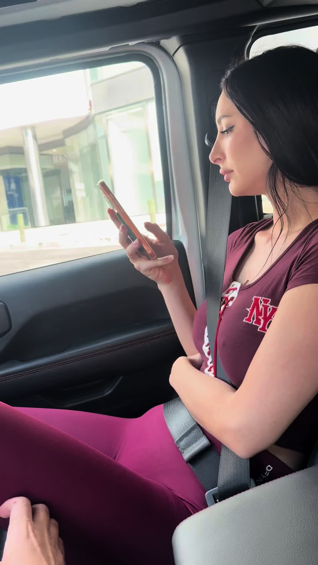 @patri.viralreels