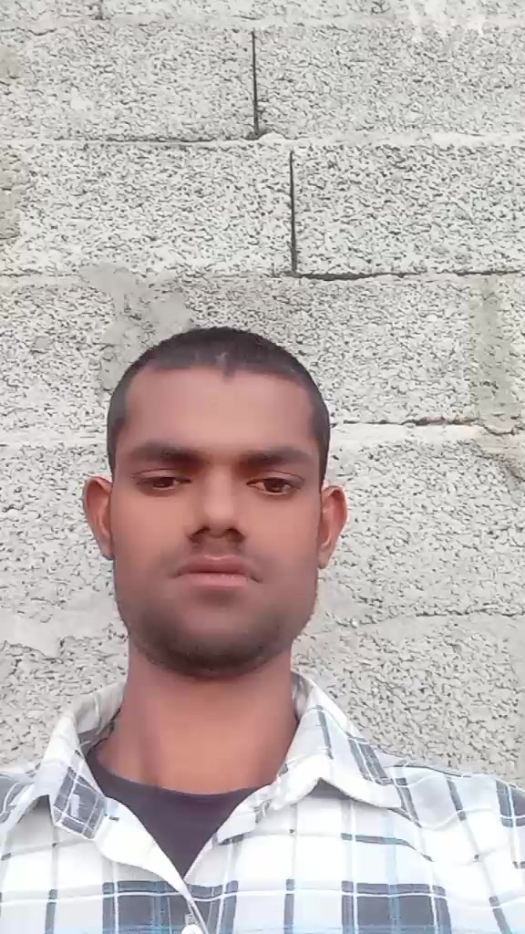 @মোঃ মিরাজ হোসেন
