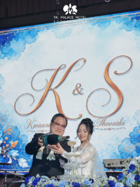 @TK.PALACE