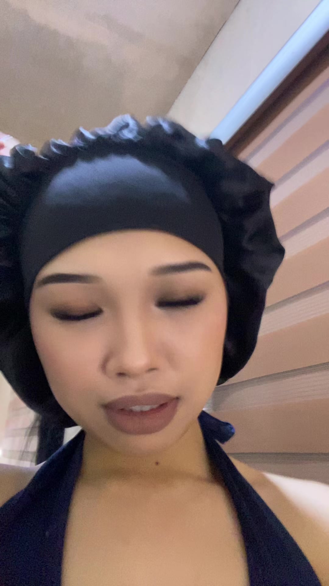 @1nonly_aya
