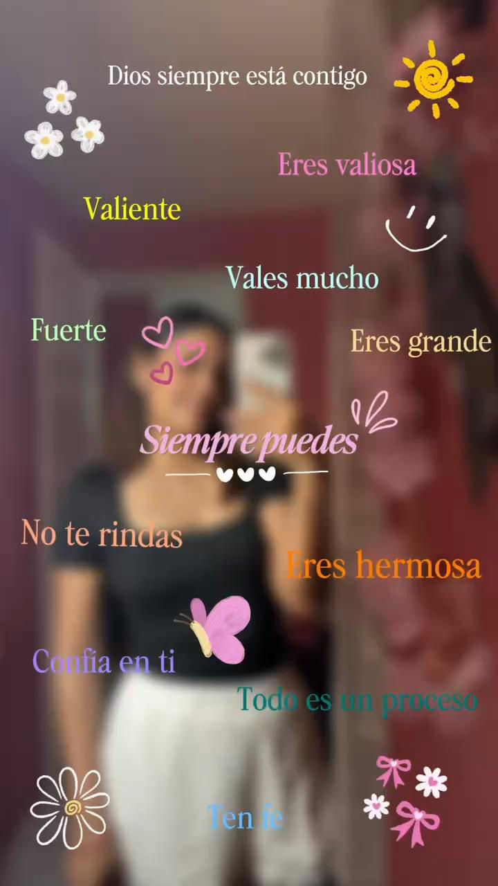@Valeria Aviles