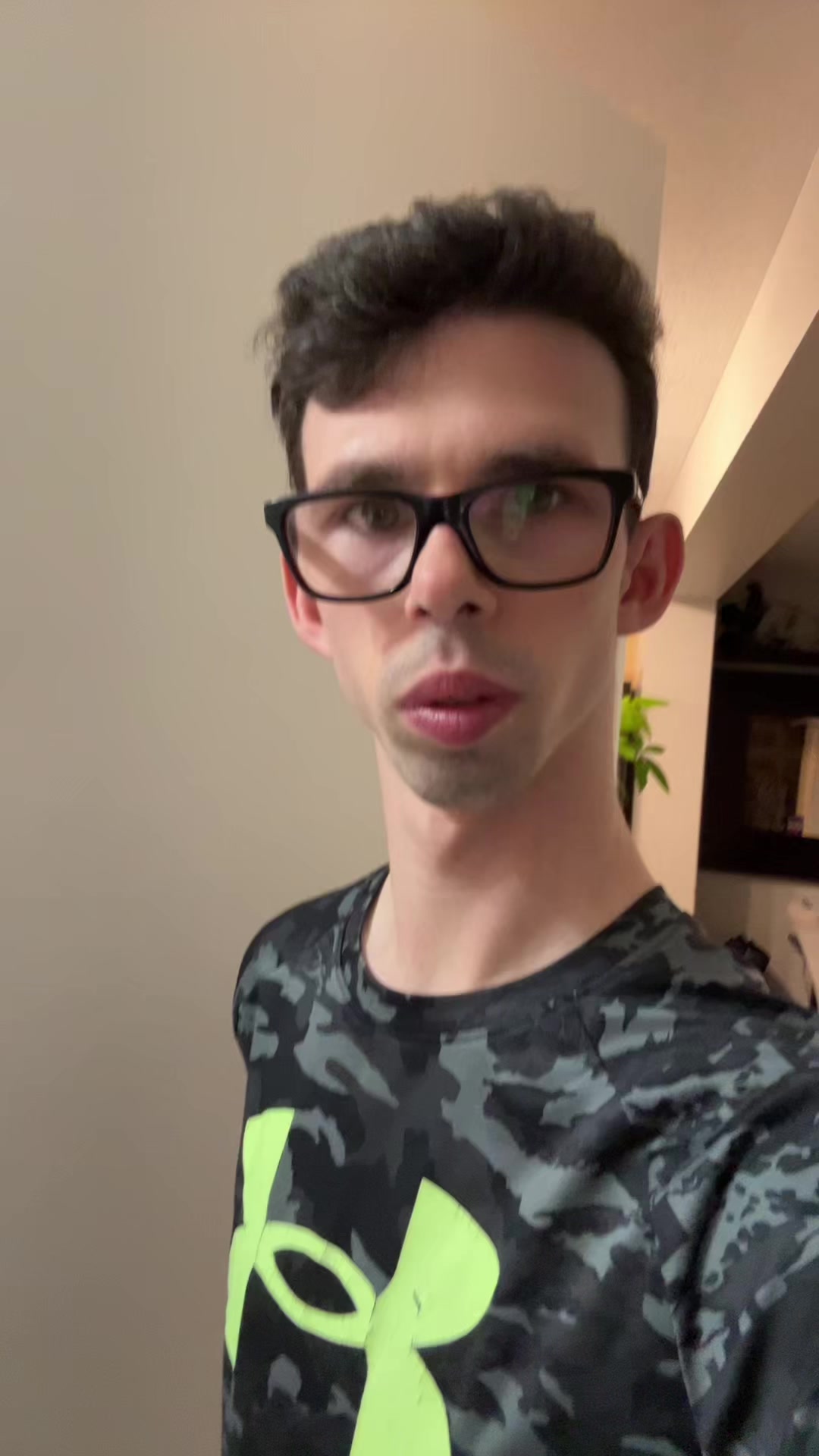 @Eric