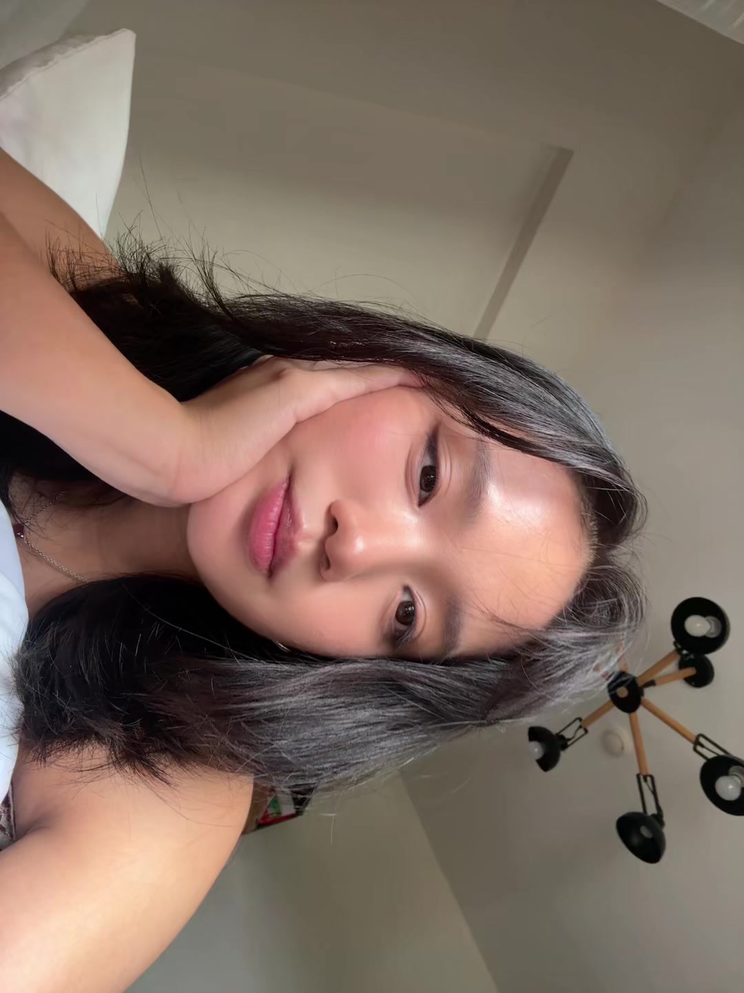 @yrene
