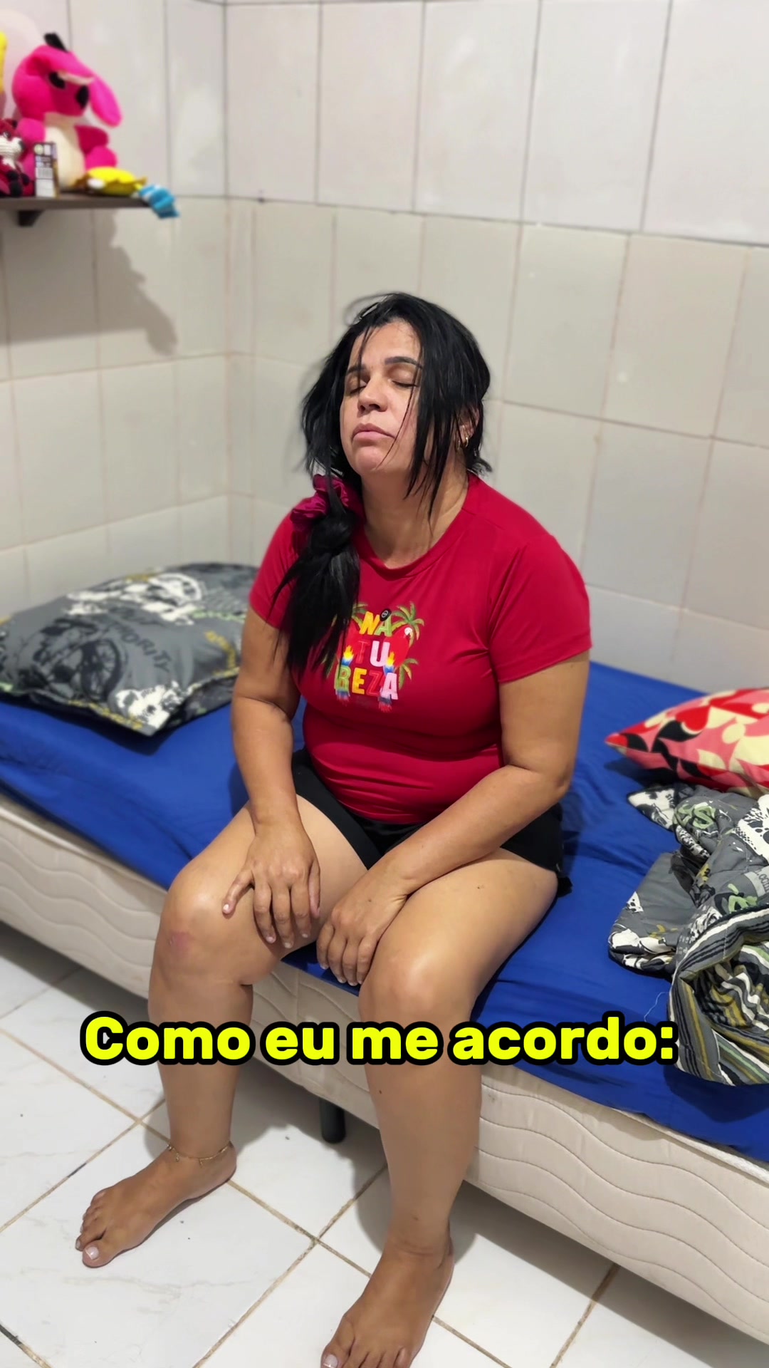 @Lua Oficial ❤