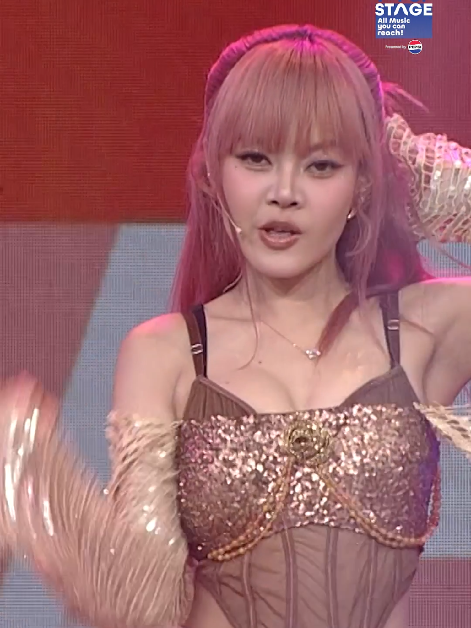 @tpopstage