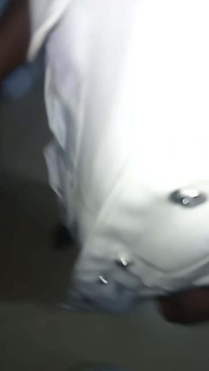 @Kihto
