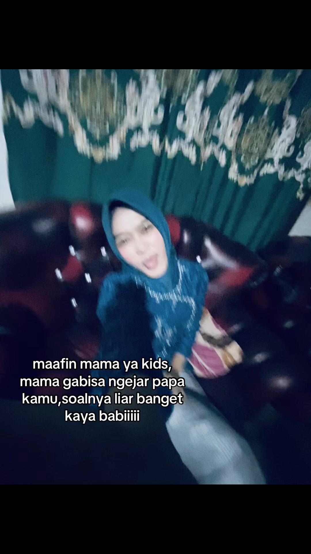 @r
