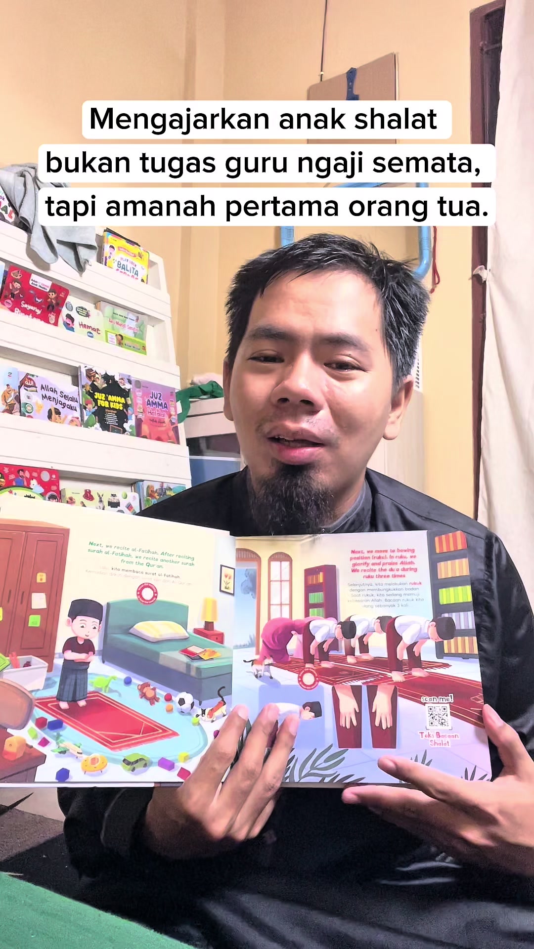@Buku Anak Murah