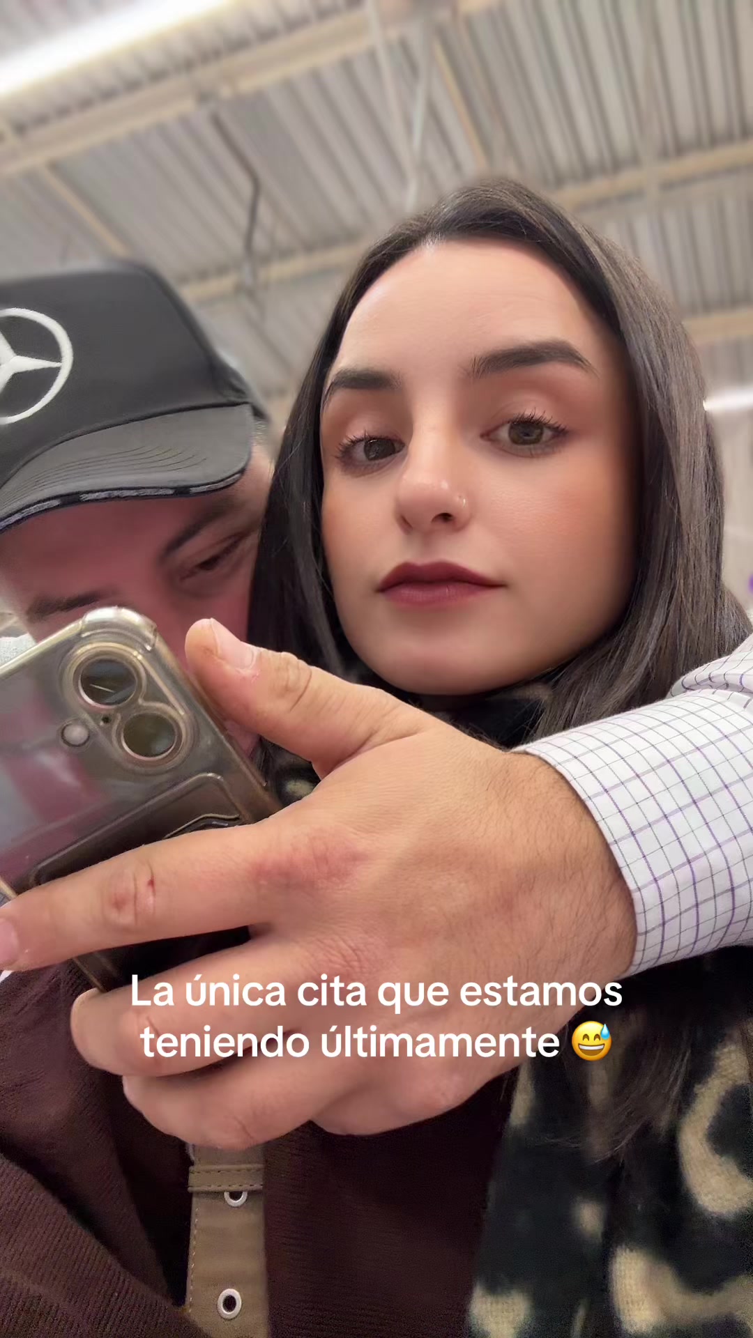 @Yuvitza Troncoso