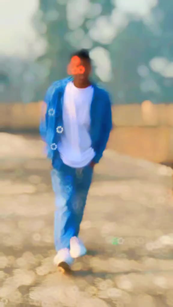 @ᴹᴿ&deg;᭄यादव &image;Ꭵ࿐