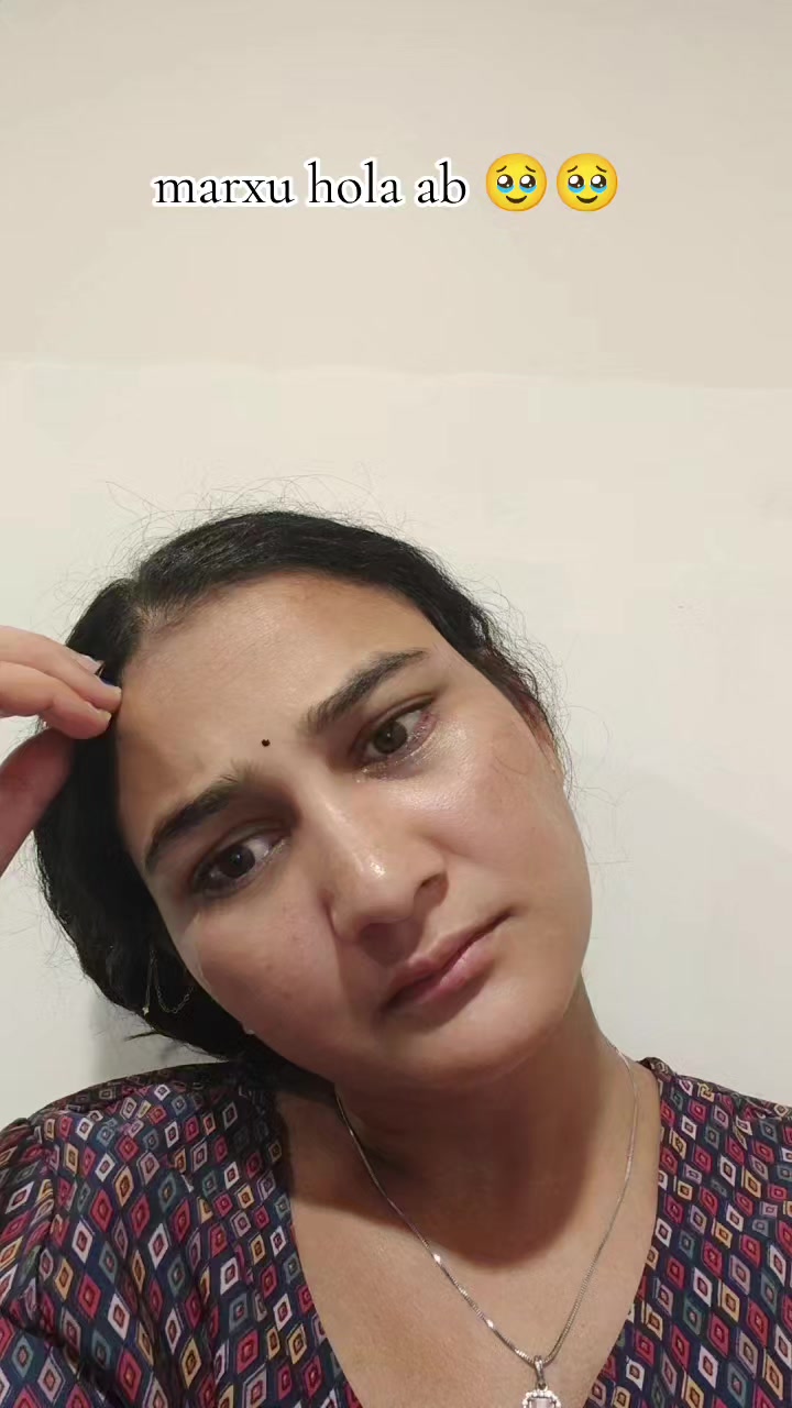 @Jamuna_Comrade_✨🖤